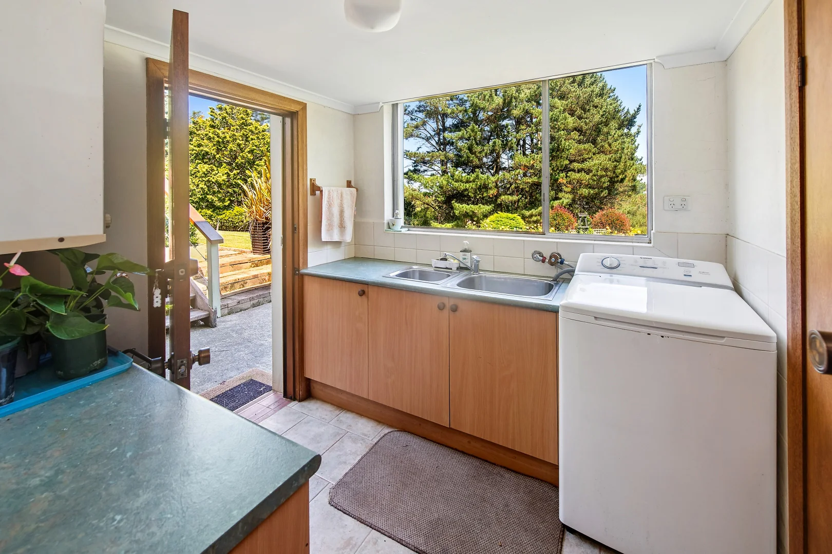 Additional image 14 of 87 Cornwall Road, Exeter NSW 2579