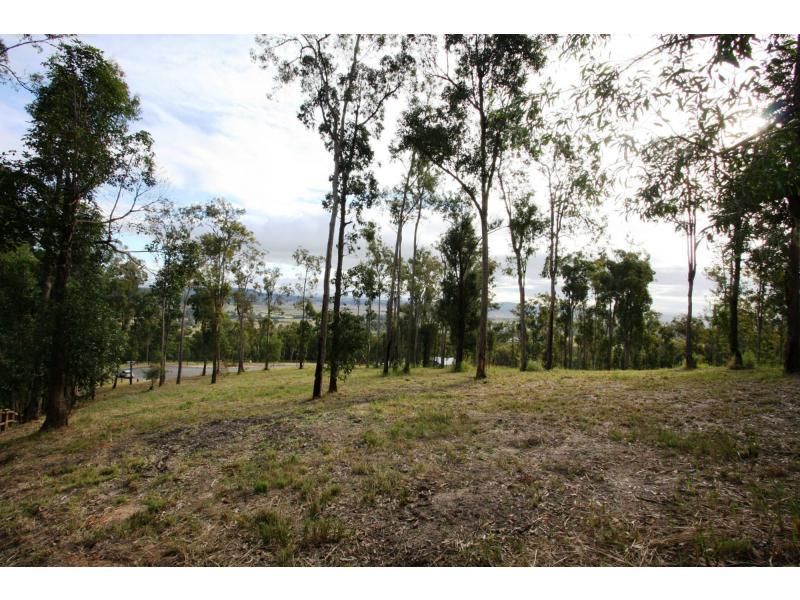 150 - 154 Camphor Drive, BOYLAND QLD 4275, Image 2