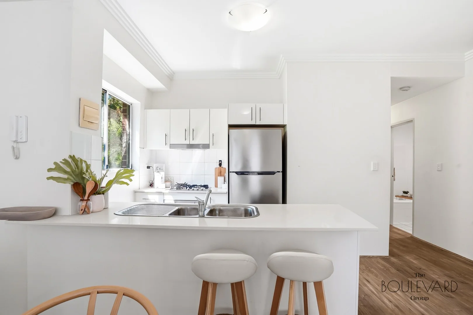 9/5-7 Kleins Road, Northmead NSW 2152