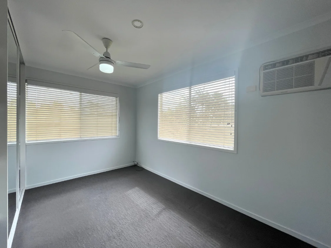 Additional image 9 of 62 Yeates Street, Moranbah QLD 4744