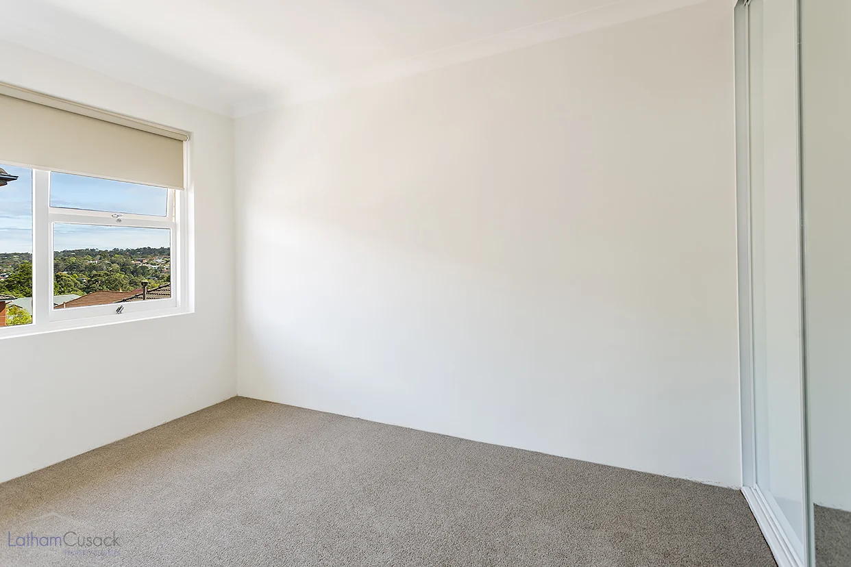Additional image 6 of 7/438-440 Sydney Road, Balgowlah NSW 2093