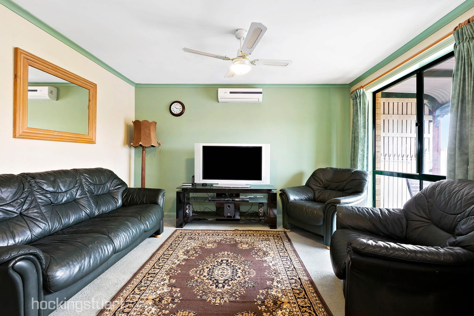 2 Plenty Court, Altona Meadows VIC 3028, Image 1