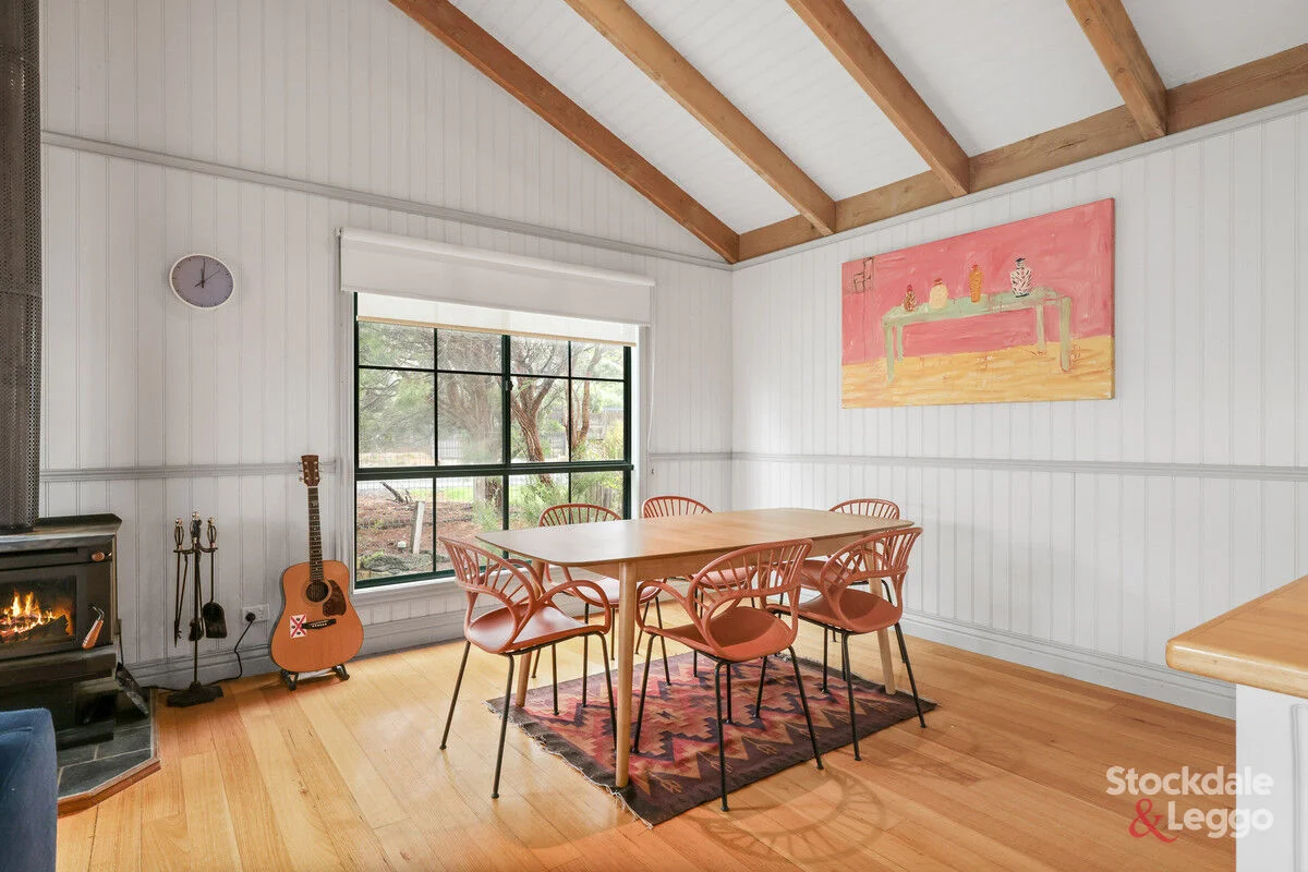 Additional image 10 of 12 Dolphin Drive, Smiths Beach VIC 3922