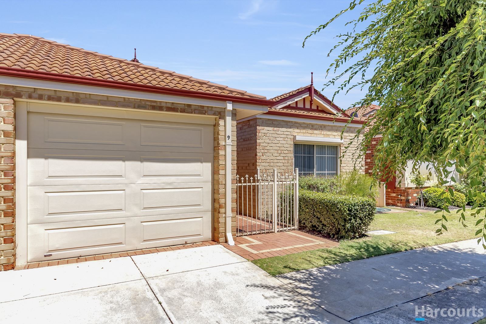 Villa 9/41 Geographe Way, Thornlie WA 6108, Image 0