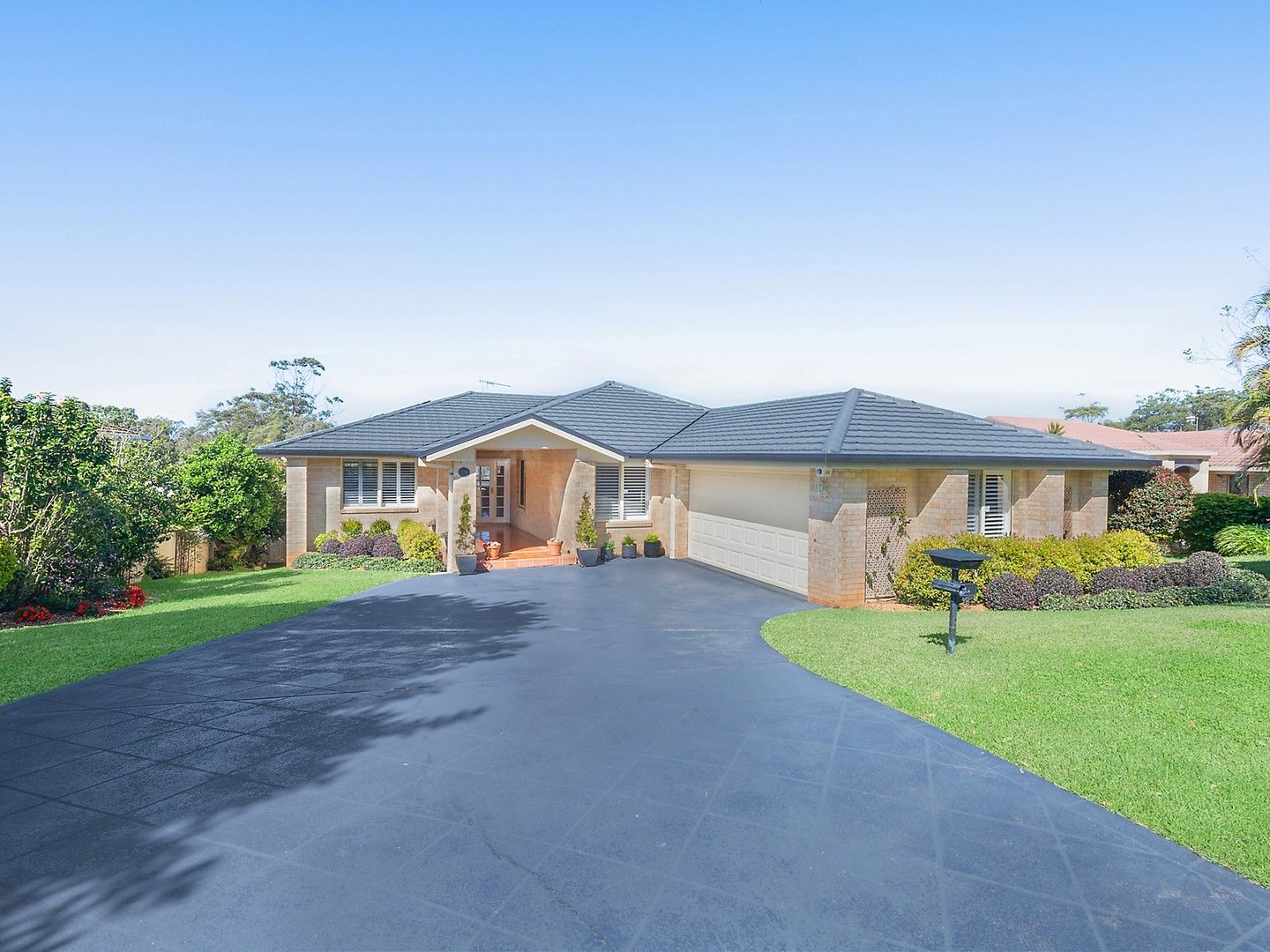 69 Crestwood Drive, Port Macquarie NSW 2444, Image 0