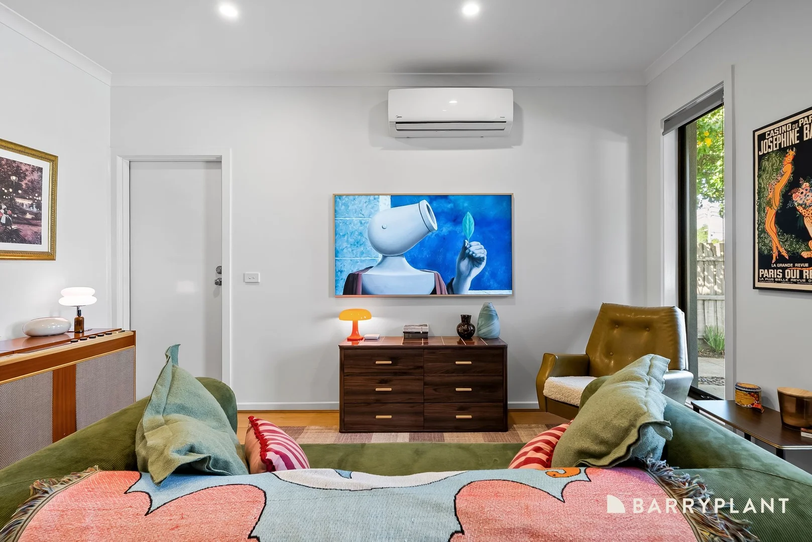 Additional image 2 of 22 Shepherd Street, Braybrook VIC 3019