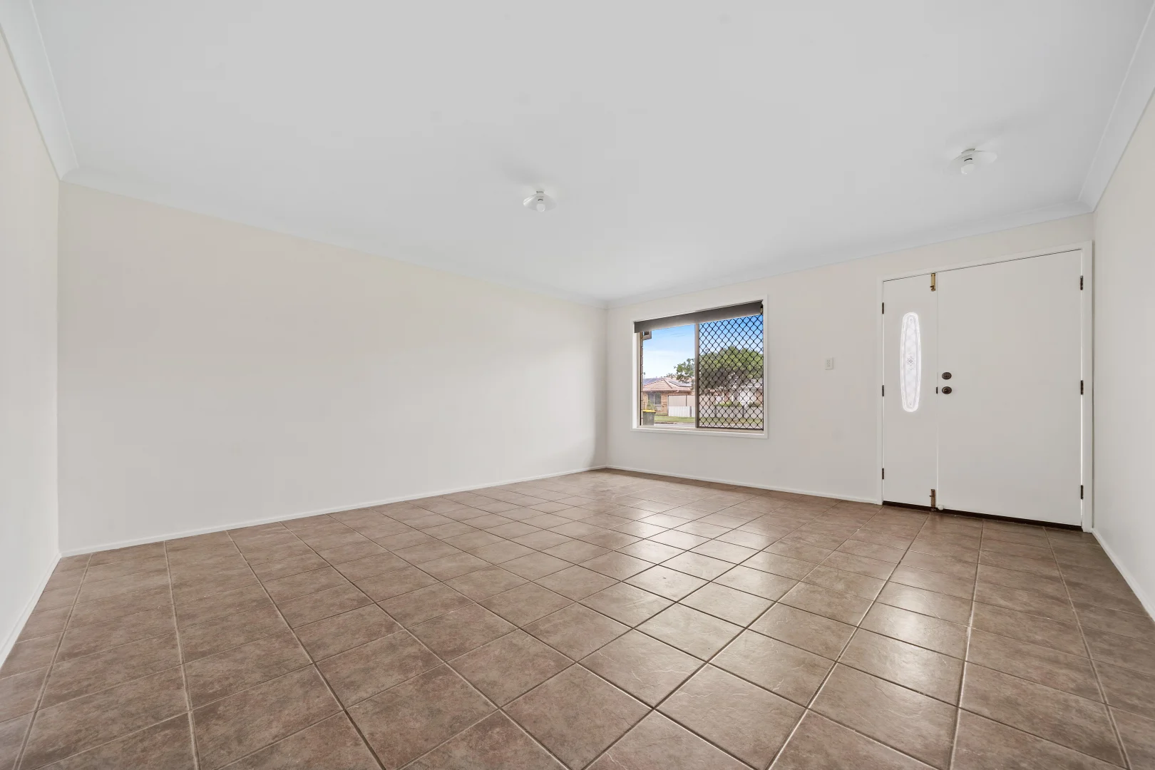 Additional image 4 of 43 Mathews Street, Bethania QLD 4205