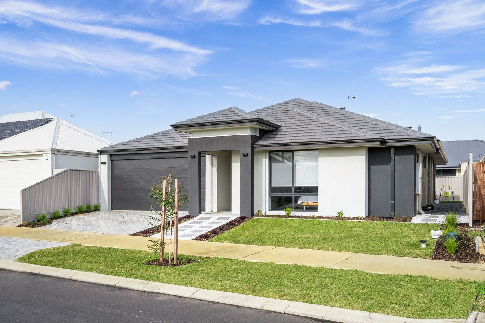 12 Pennant Boulevard, Geographe WA 6280, Image 0