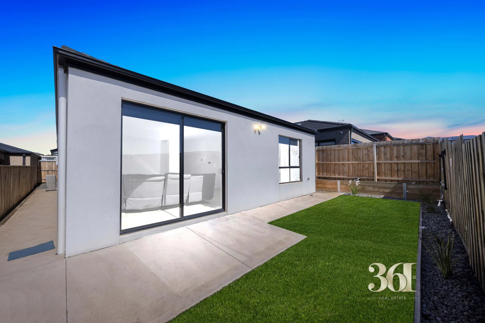 Additional image 17 of 11 Coates Lane, Maddingley VIC 3340