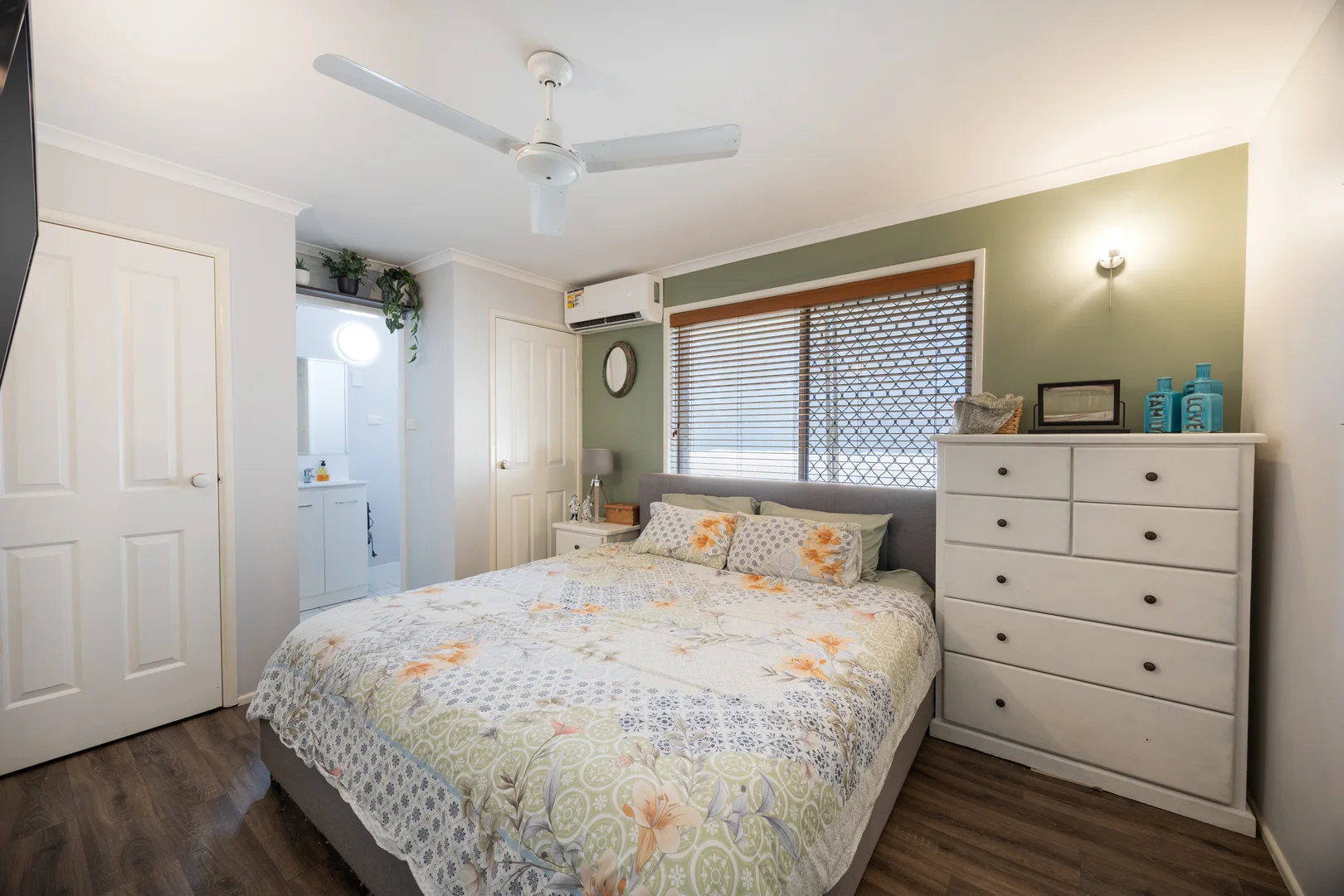 Additional image 9 of 4 Pluto Street, Telina QLD 4680