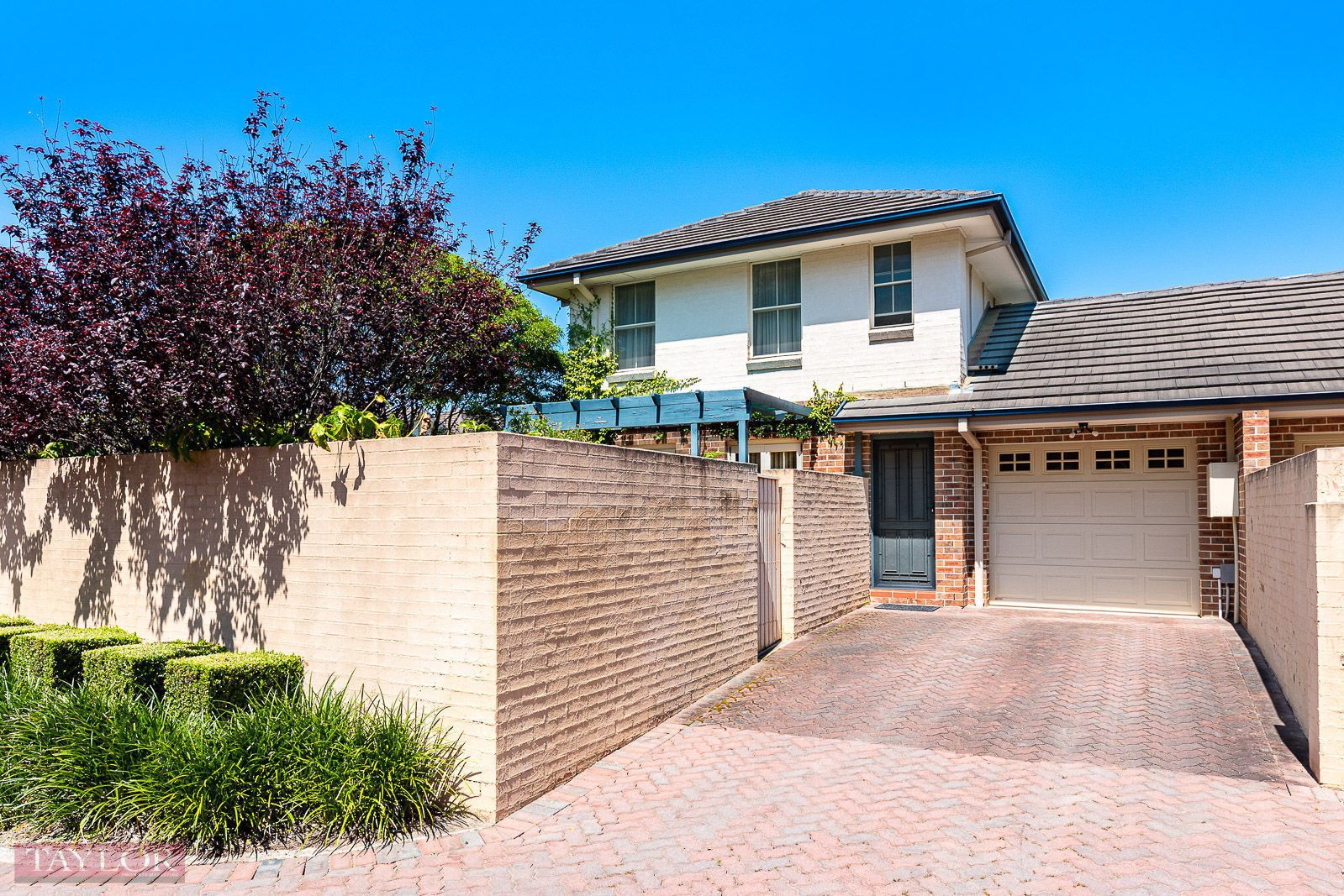 2 The Mews, Oatlands NSW 2117, Image 0