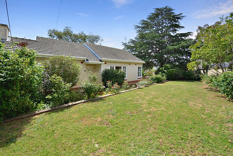1 Blairgowrie Road, St Georges SA 5064, Image 2