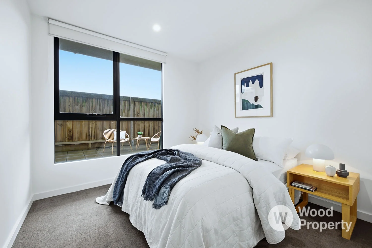Additional image 7 of 6/144 Collins Street, Mentone VIC 3194