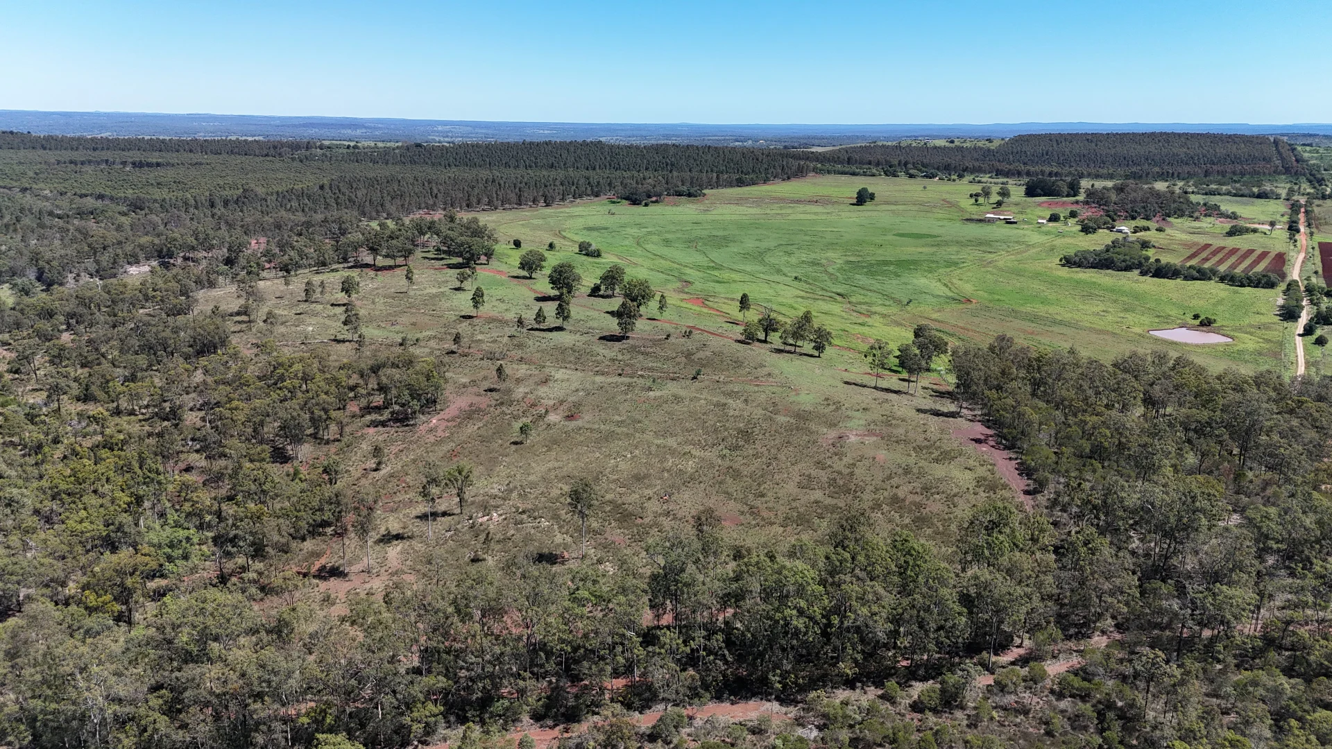 Additional image 3 of 42 Roberts Road, Speedwell, Proston QLD 4613