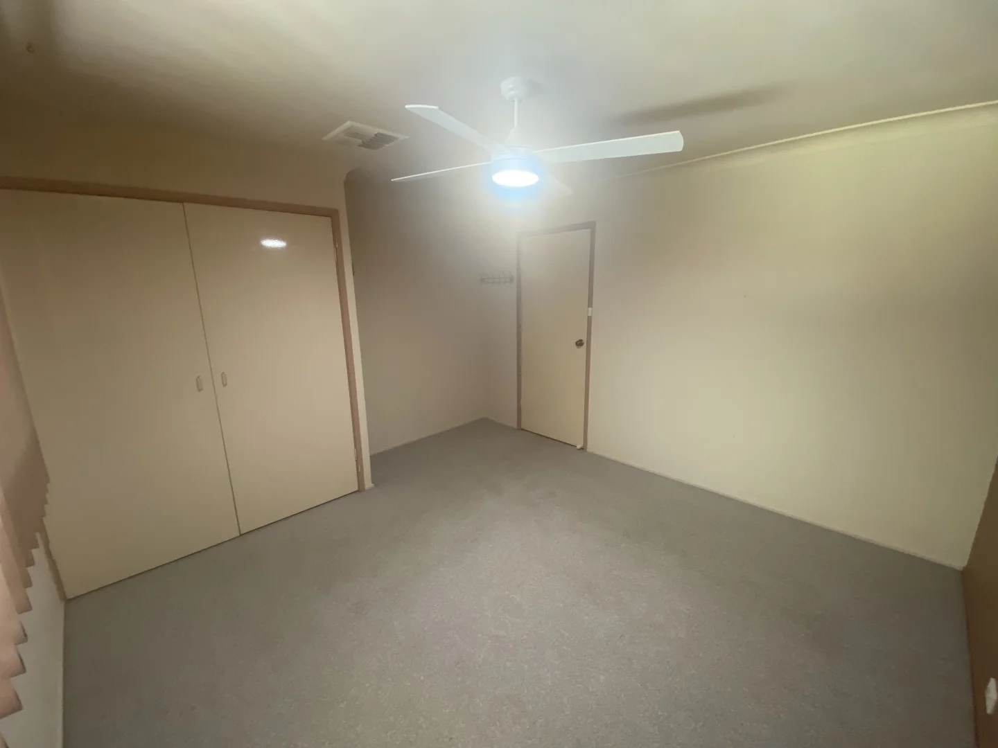 Additional image 6 of 2 Hamilton Ct, West Tamworth NSW 2340