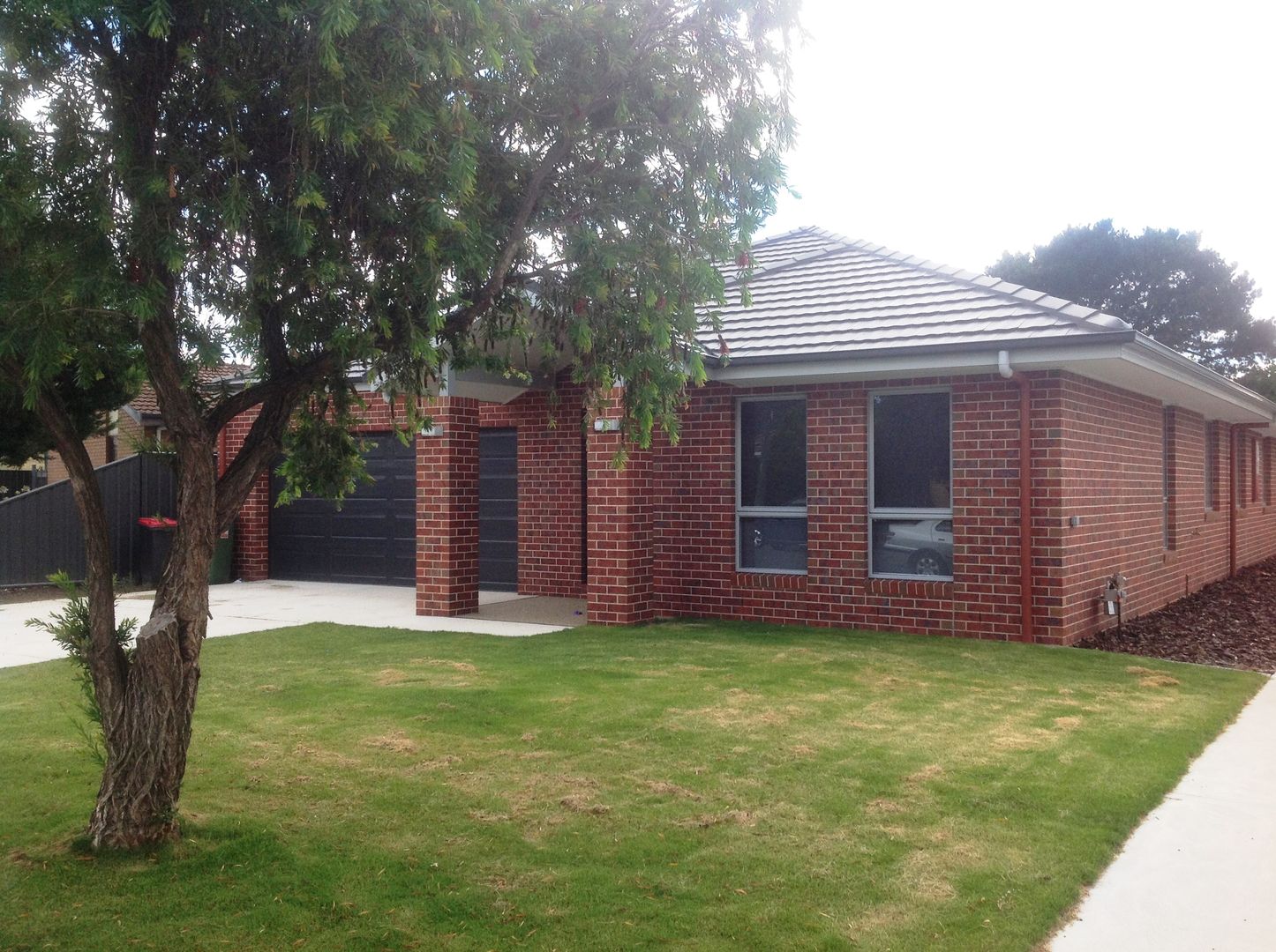 634 Storey Street, Springdale Heights Property History & Address