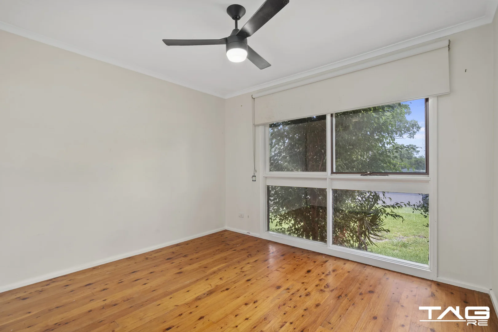 Additional image 5 of 47 Millstream Road, Werrington Downs NSW 2747