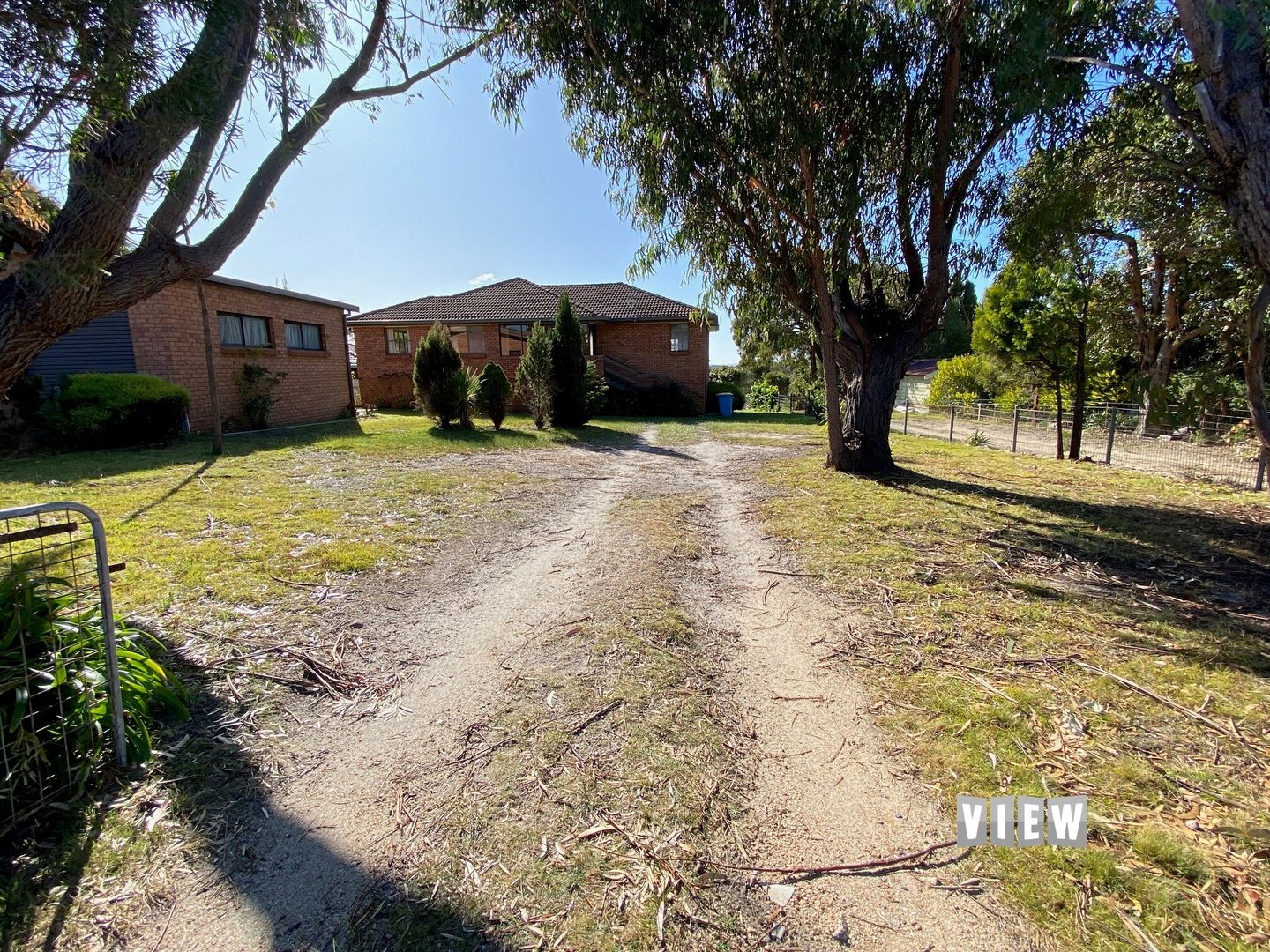 24 Steel Street, Scamander TAS 7215, Image 2