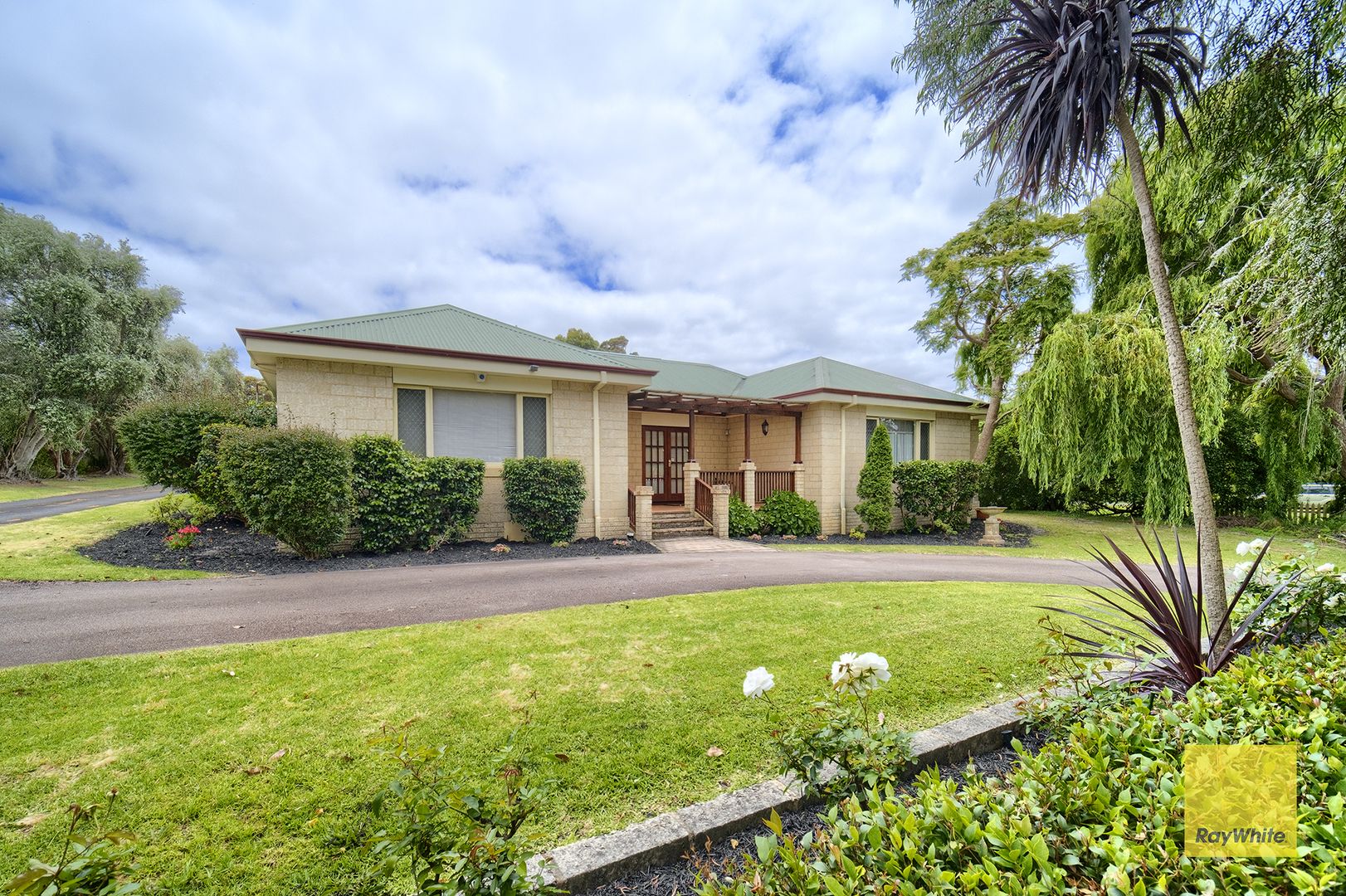 45 Beaufort Road, Yakamia WA 6330, Image 1