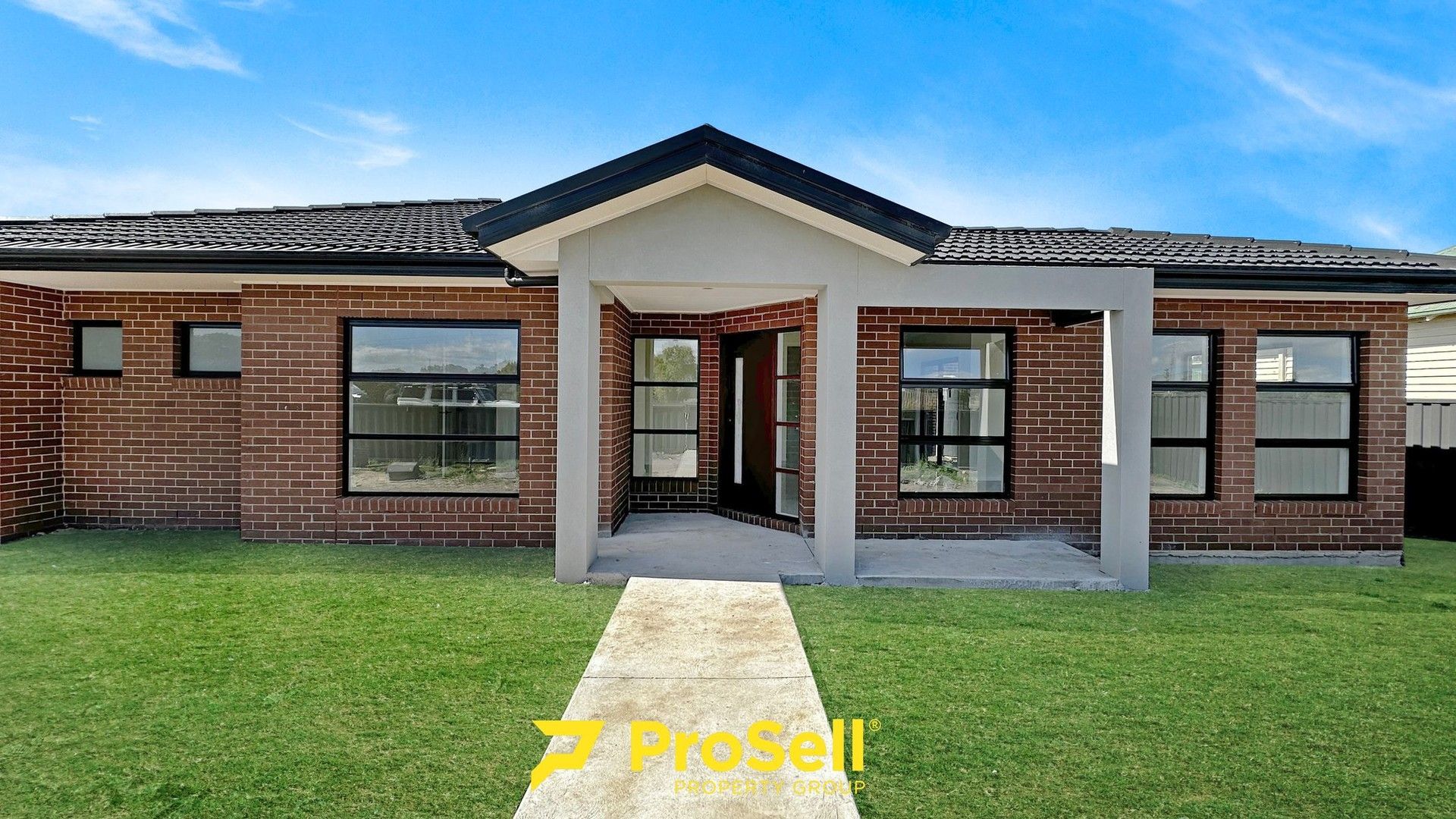 399 MURRAY STREET, Colac VIC 3250 Apartment For Rent Domain