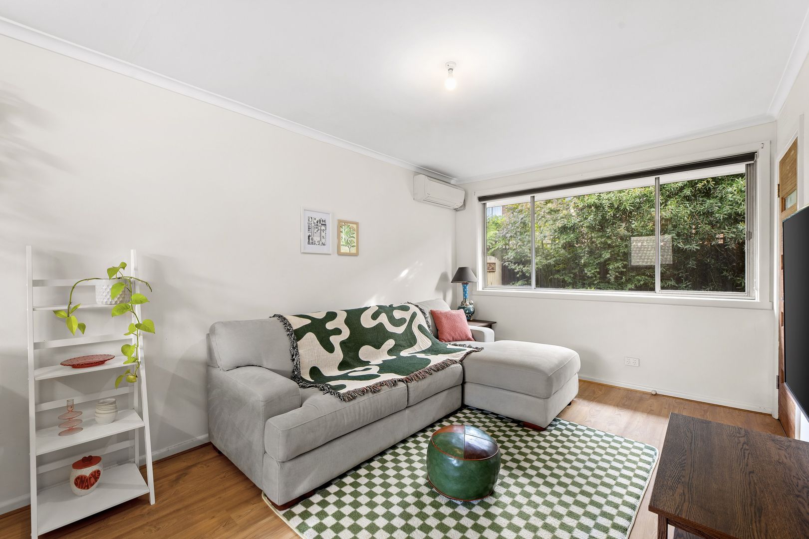 3/160 Junction Road, Nunawading VIC 3131, Image 1