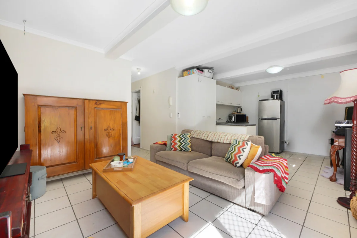 Additional image 14 of 1/16 Sunshine Parade, Miami QLD 4220