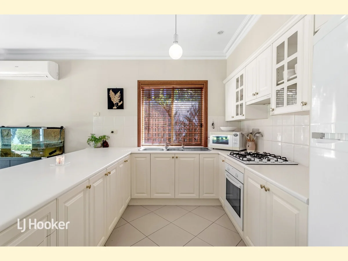 Additional image 10 of 20 Newland Way, Mawson Lakes SA 5095