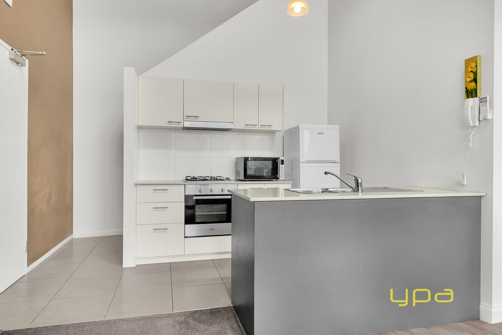 Unit 312/50 Janefield Dr, Bundoora VIC 3083, Image 1