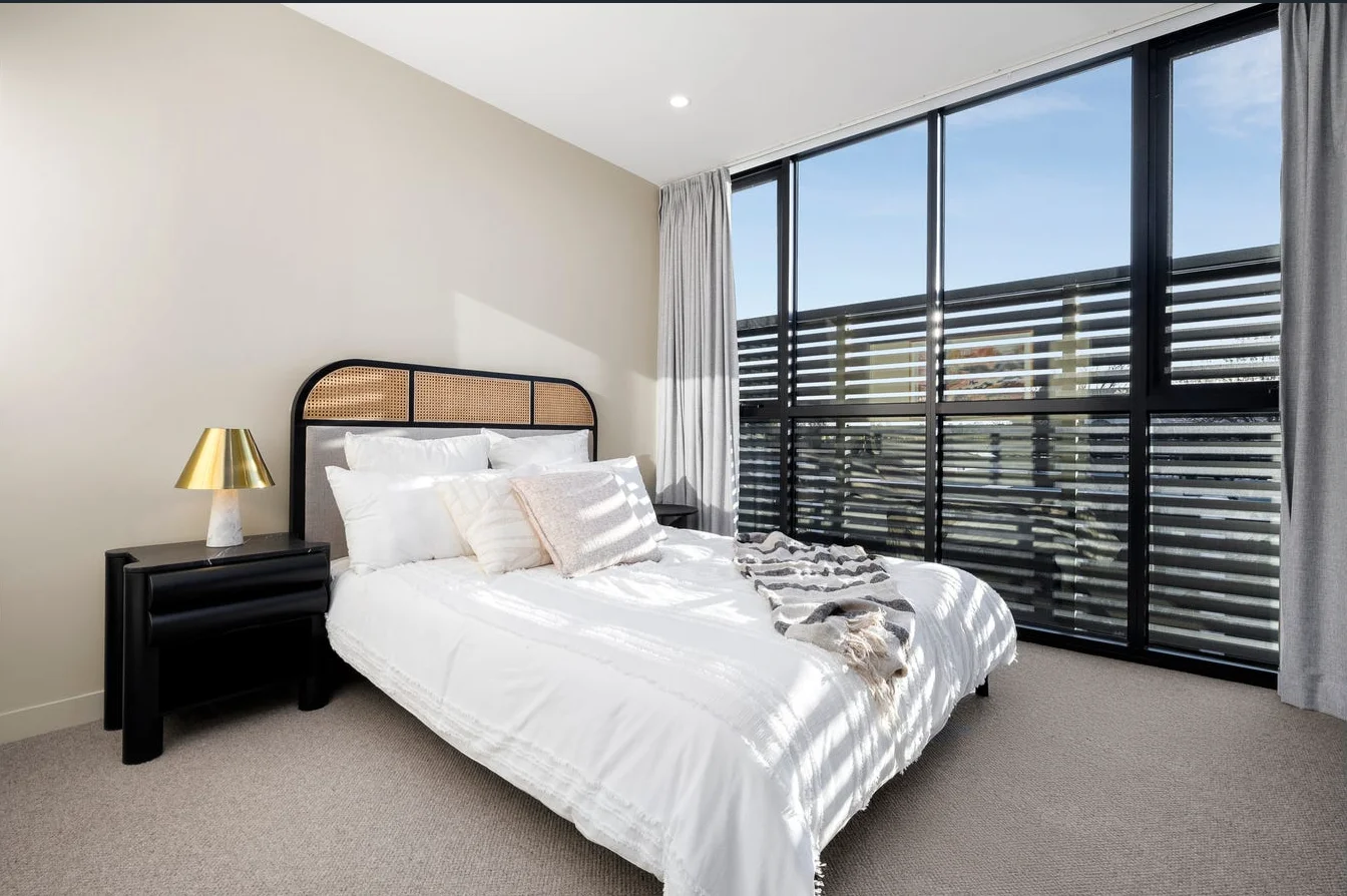 Additional image 7 of 202/4 Barenya Court, Kew VIC 3101