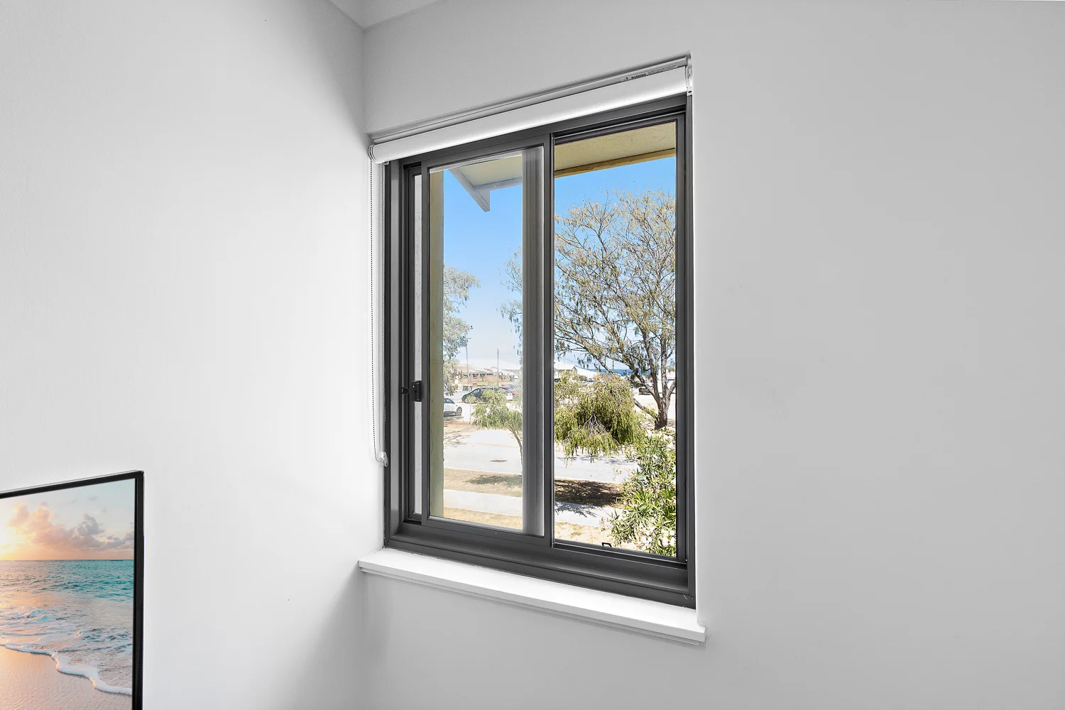 Additional image 36 of 11/23 North Beach Road, North Beach WA 6020