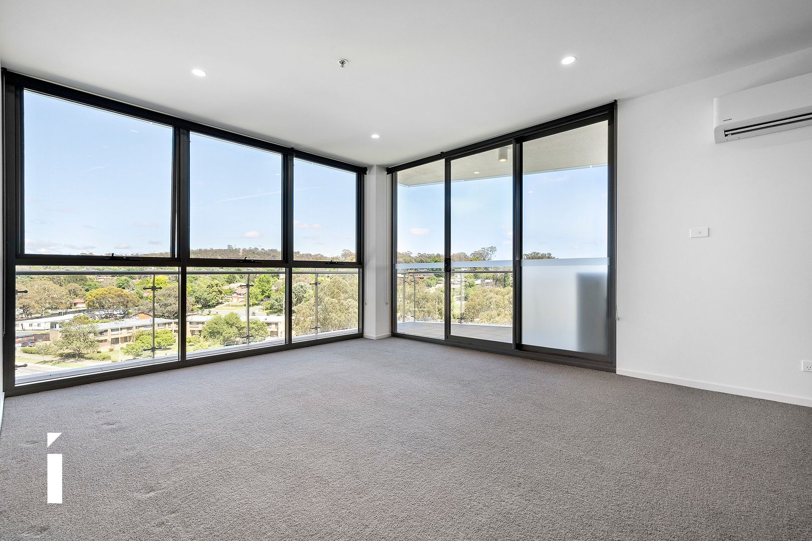 88/7 Irving Street, Phillip ACT 2606, Image 1