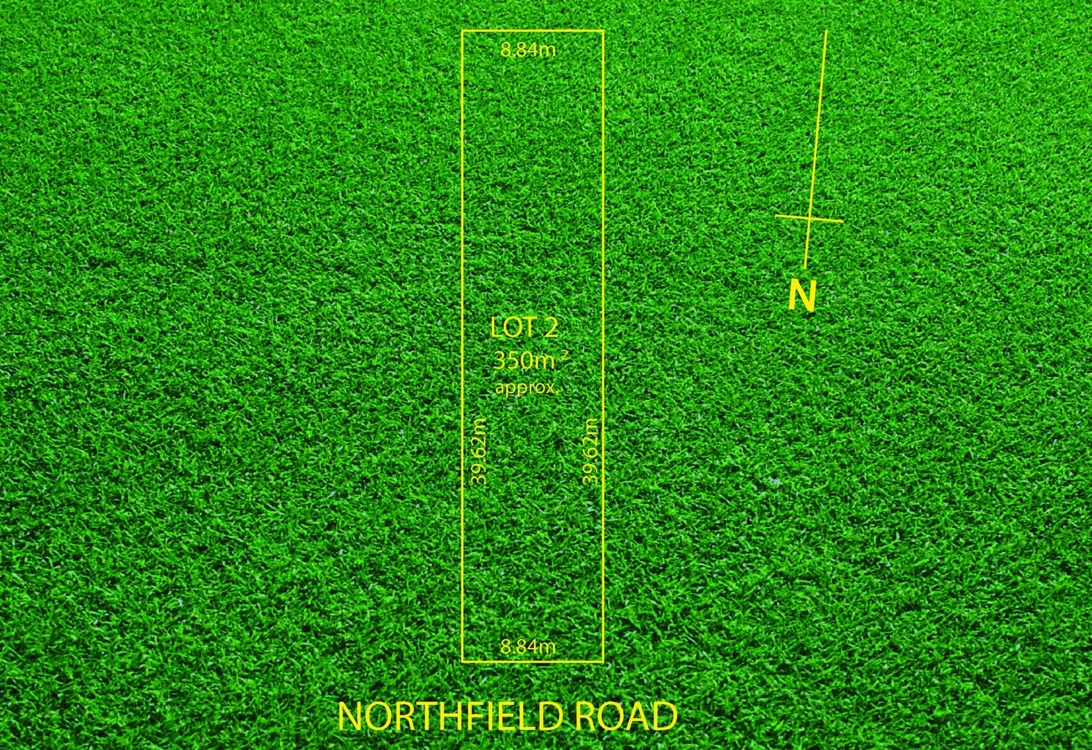 34A Northfield Road, Northfield SA 5085