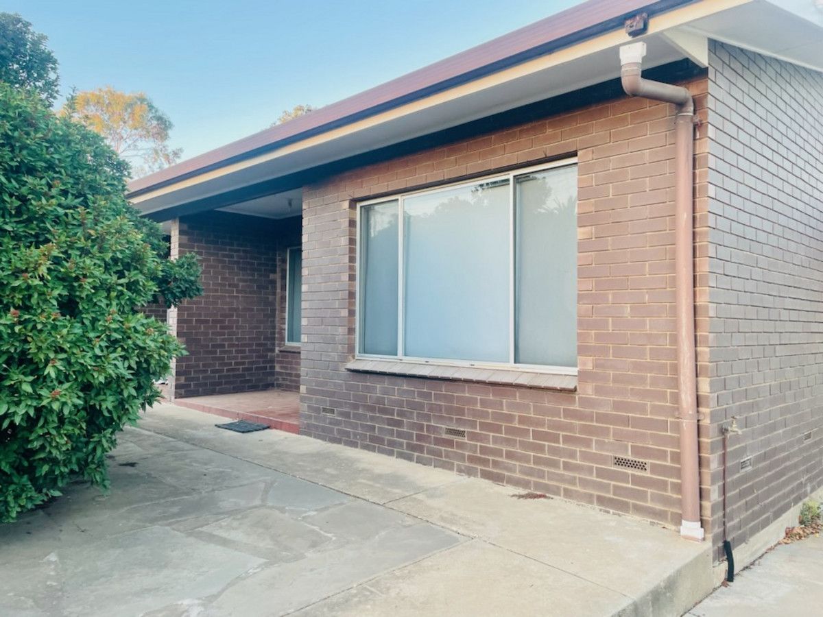 2/2 Grey Street, Kapunda SA 5373 House For Rent Domain