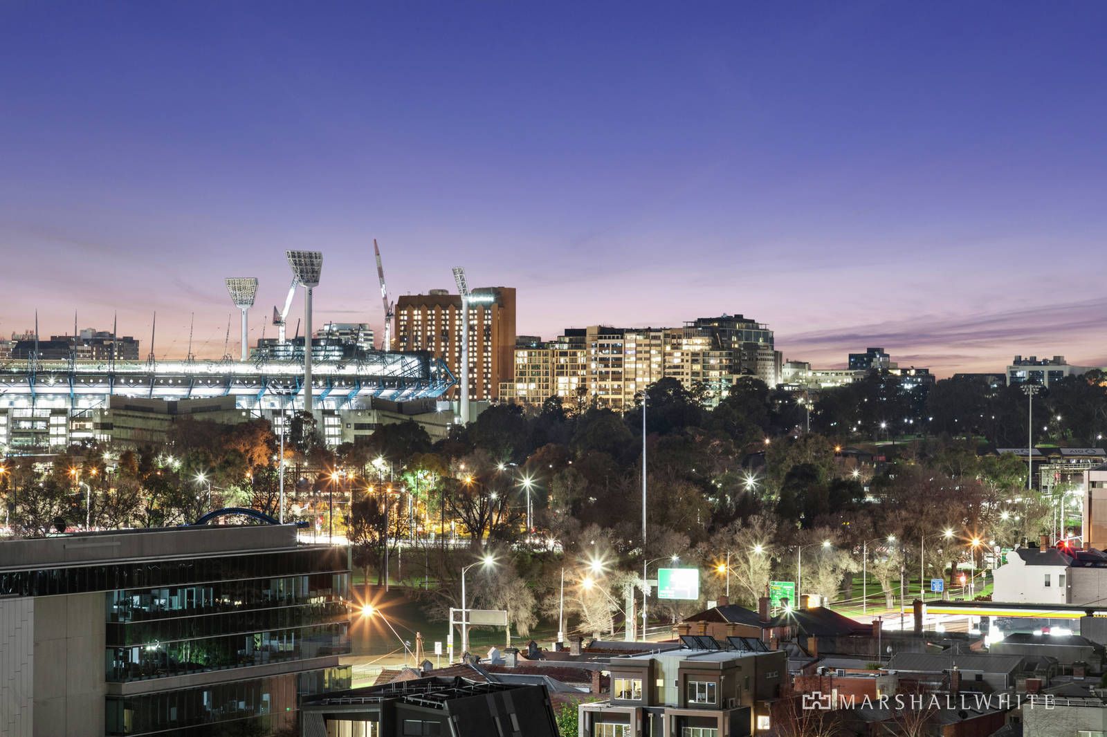 806/154 Cremorne Street, Cremorne VIC 3121, Image 0