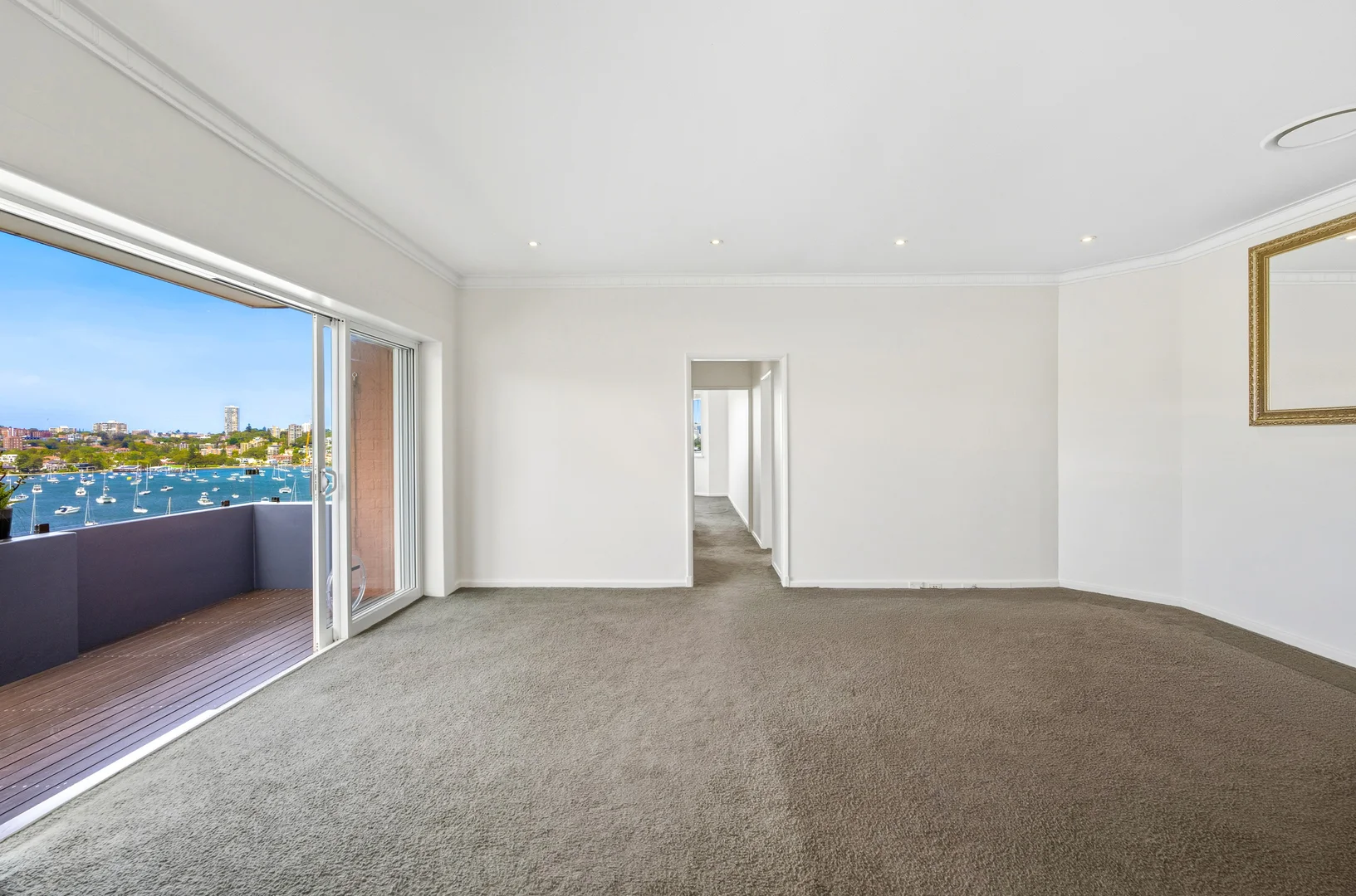 Additional image 3 of 23/78 Wolseley Road, Point Piper NSW 2027
