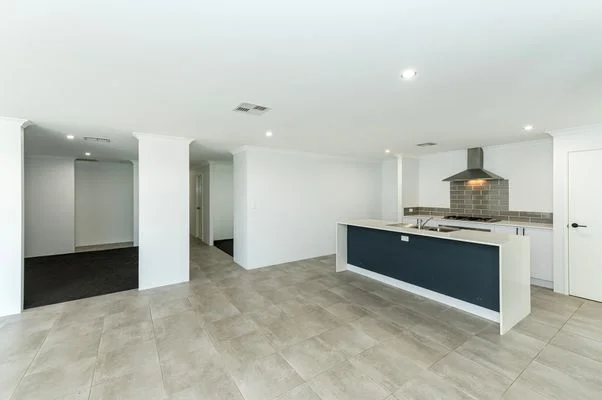 Additional image 4 of 160 Myrlea Trail, Alkimos WA 6038