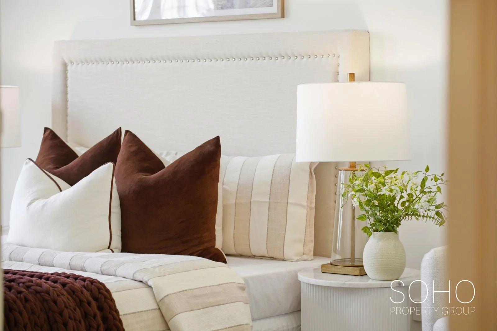 Additional image 14 of A5305/16 Constitution Road, Ryde NSW 2112