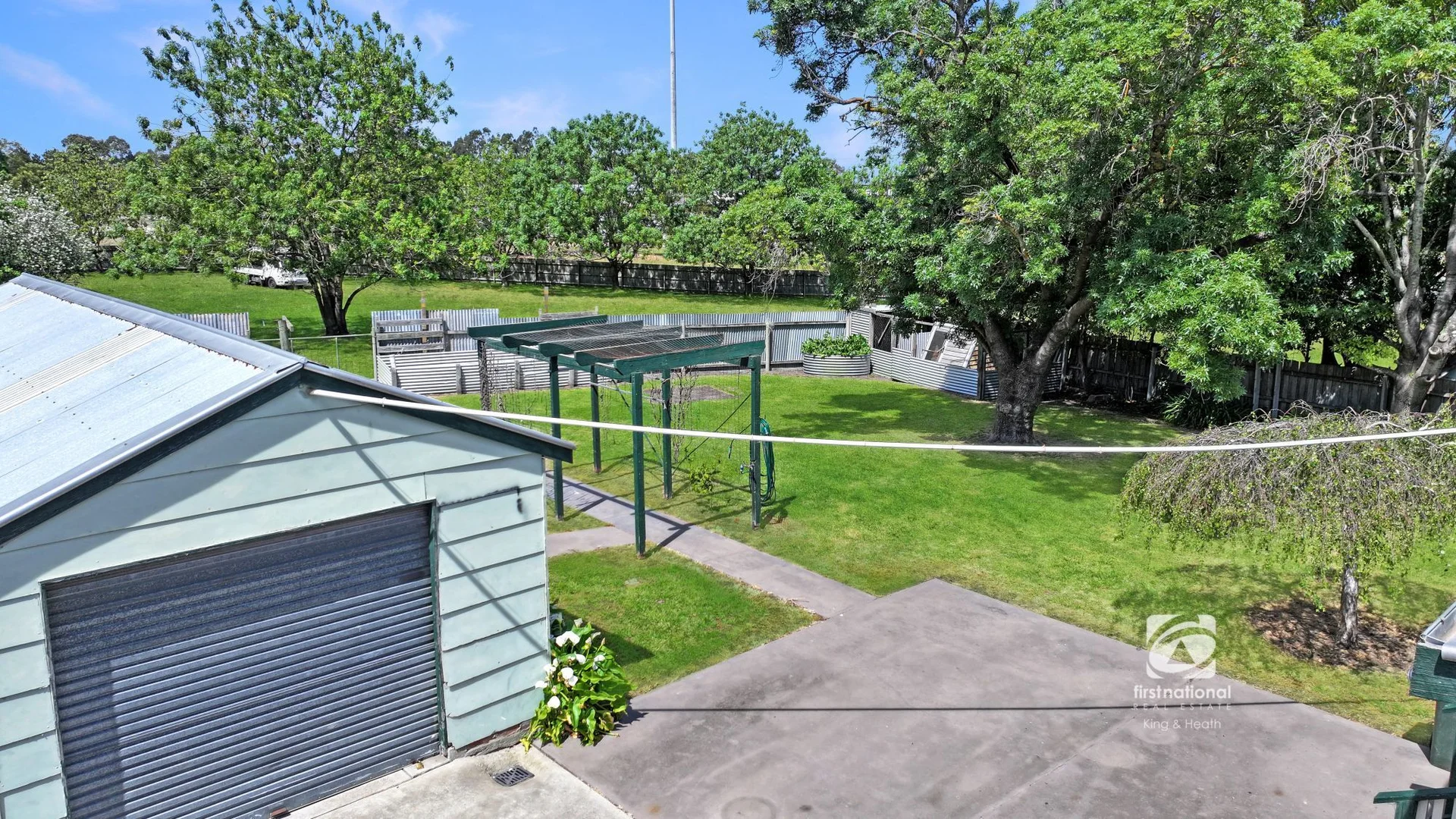 Additional image 20 of 44 Hadfield Street, Lucknow VIC 3875