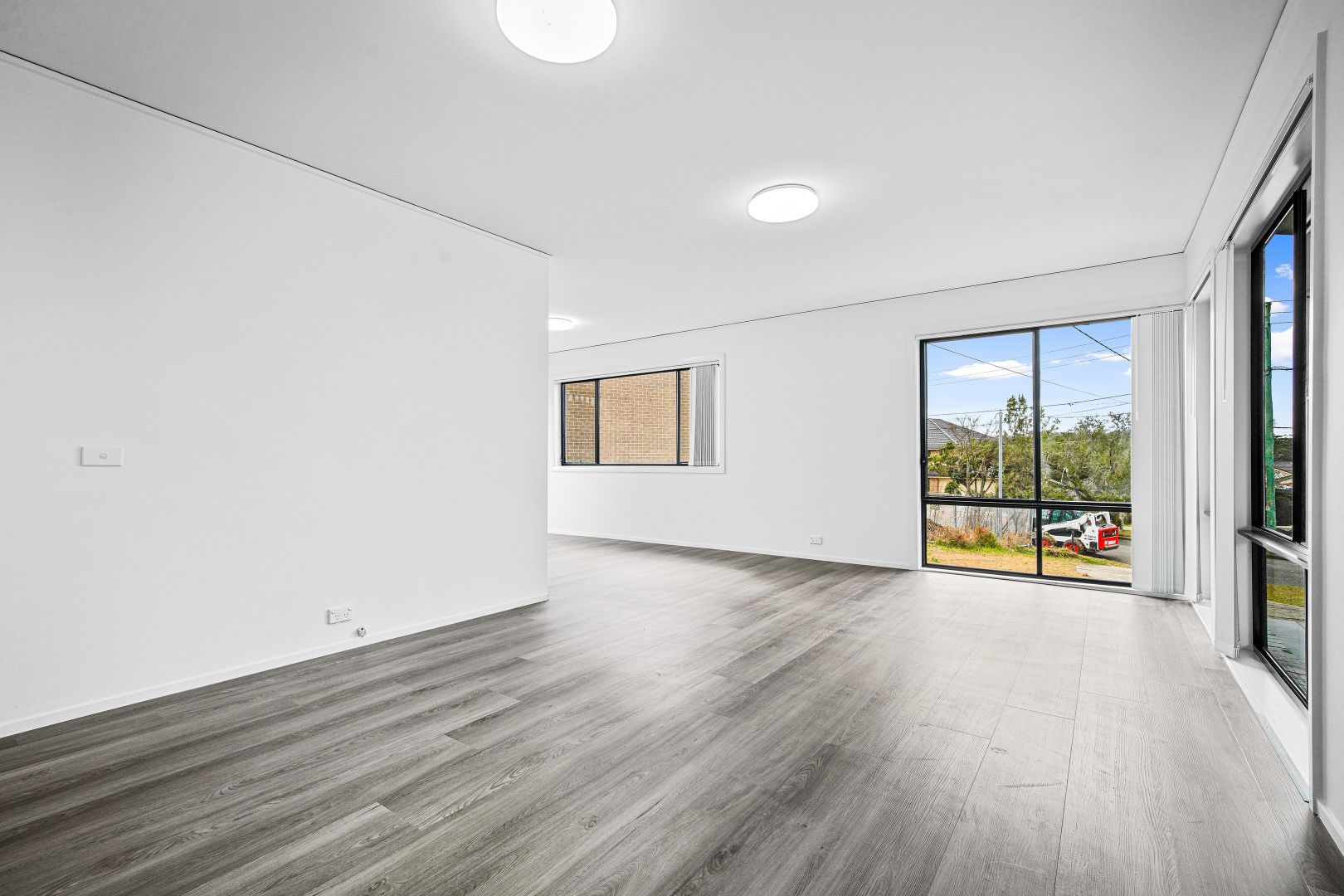 38 Arcadian Cct, Carlingford NSW 2118 House For Rent Domain