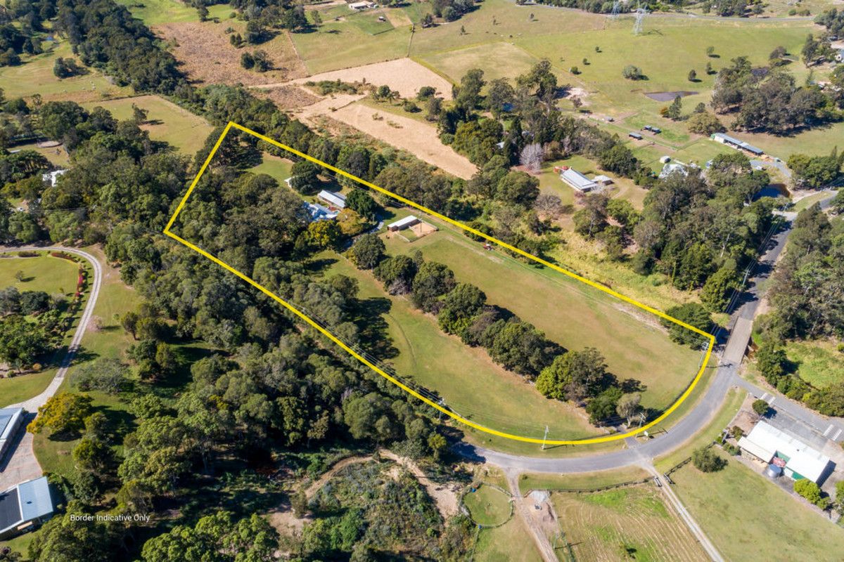 36 Tarata Road, Guanaba QLD 4210, Image 2