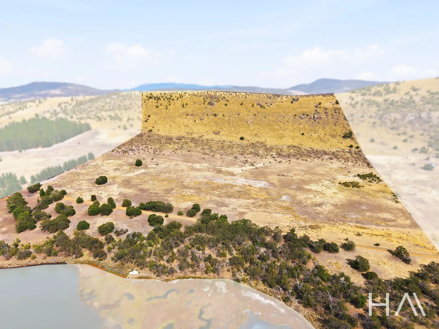 Additional image 5 of 220 Commercial Road, Richmond TAS 7025