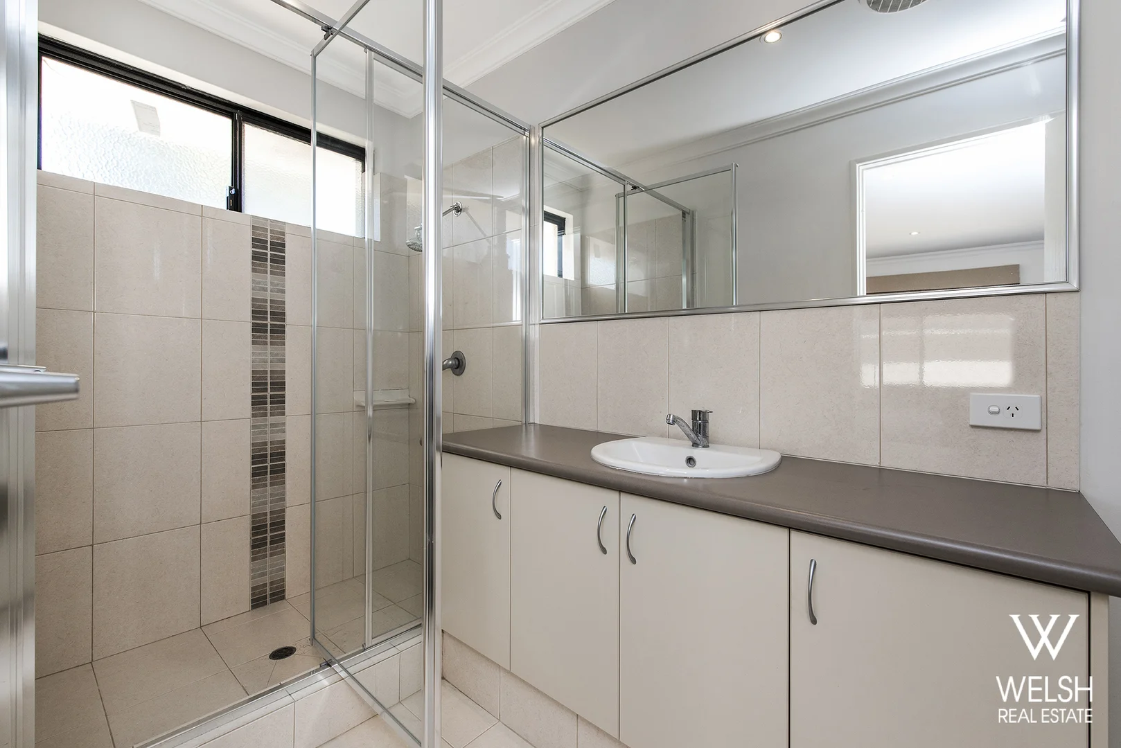 Additional image 12 of 27B Wallace Street, Belmont WA 6104