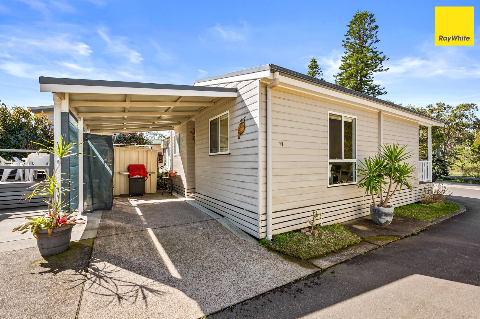 71/1a Kalaroo Road, Redhead NSW 2290, Image 1