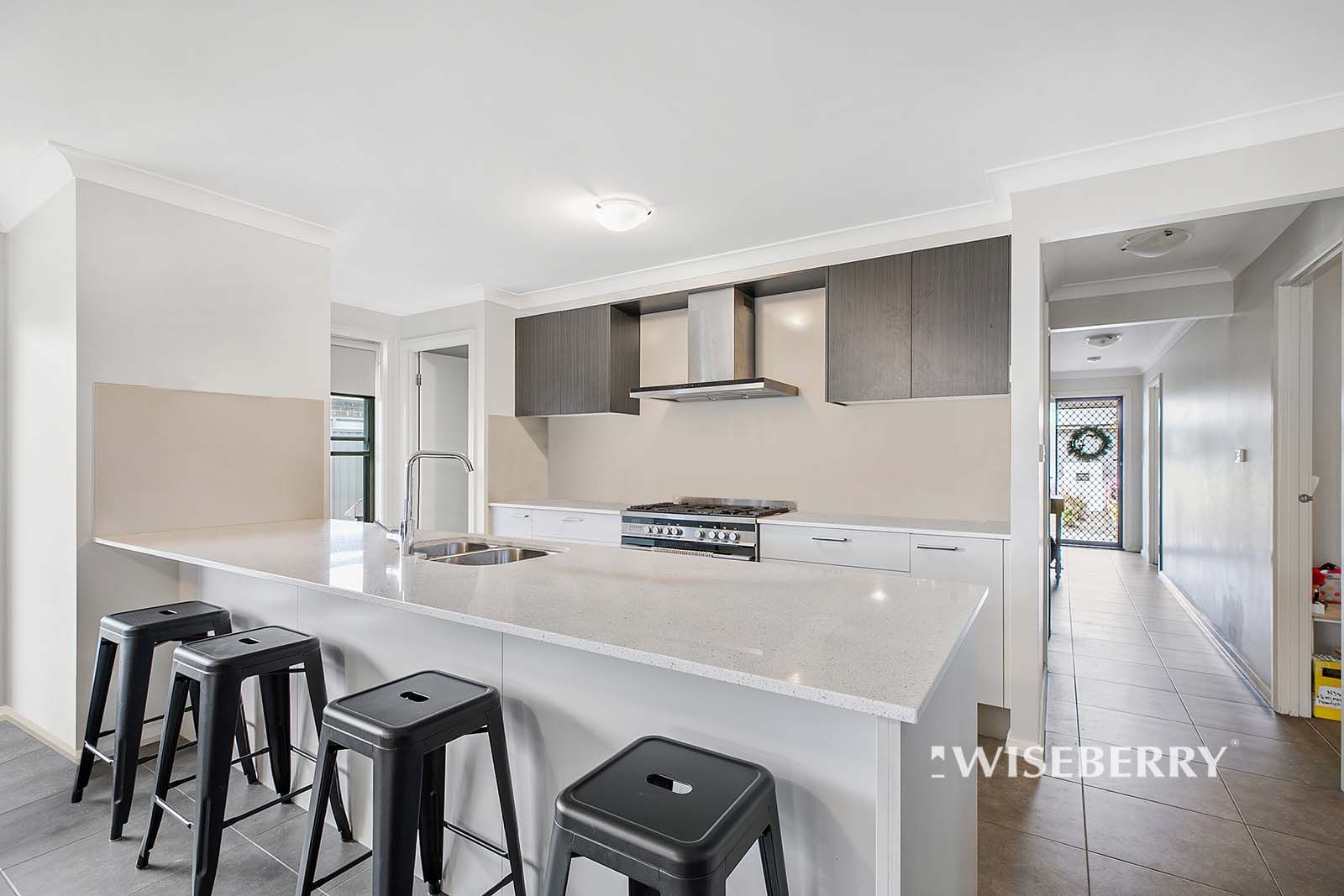 44 Minorca Circuit, Hamlyn Terrace NSW 2259, Image 1