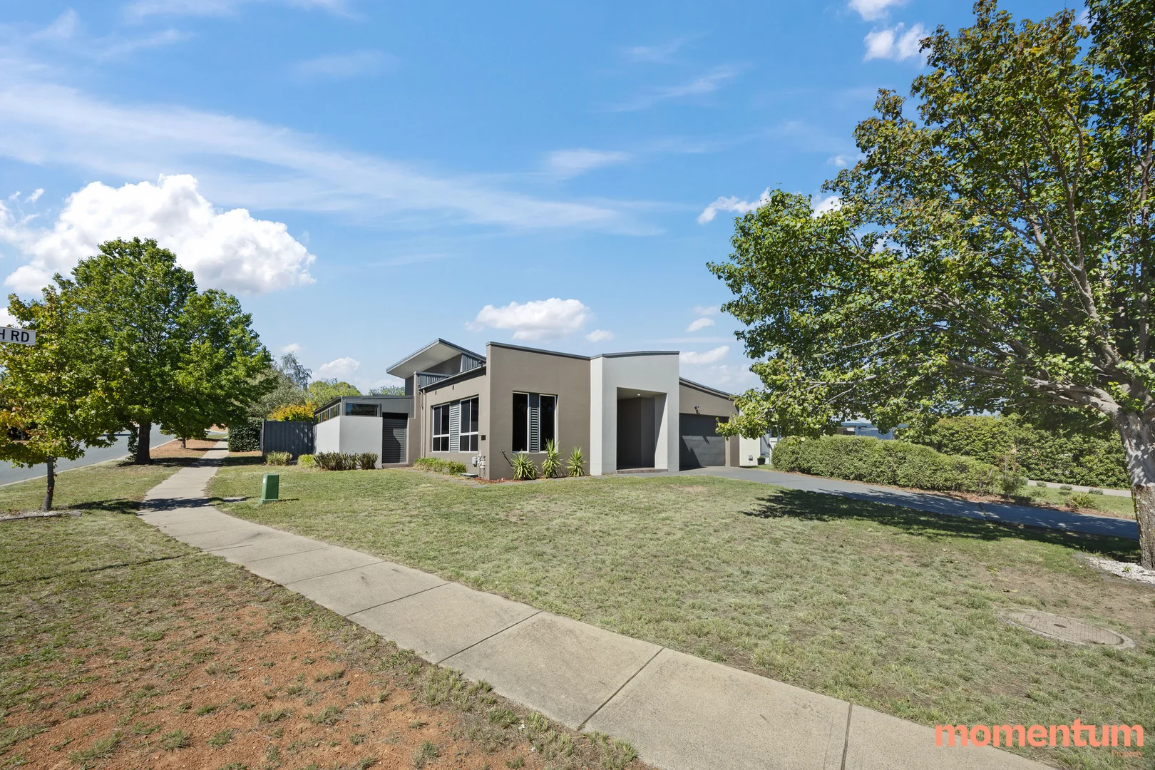 Additional image 21 of 1 Lovely Close, Dunlop ACT 2615