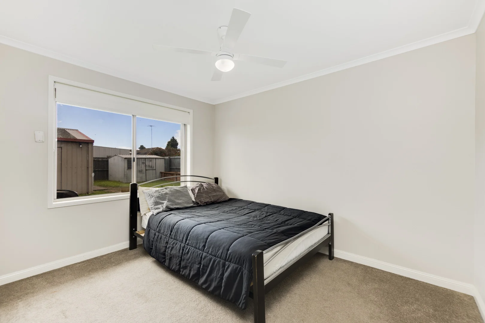 Additional image 6 of 96 Cloverdale Drive, Corio VIC 3214