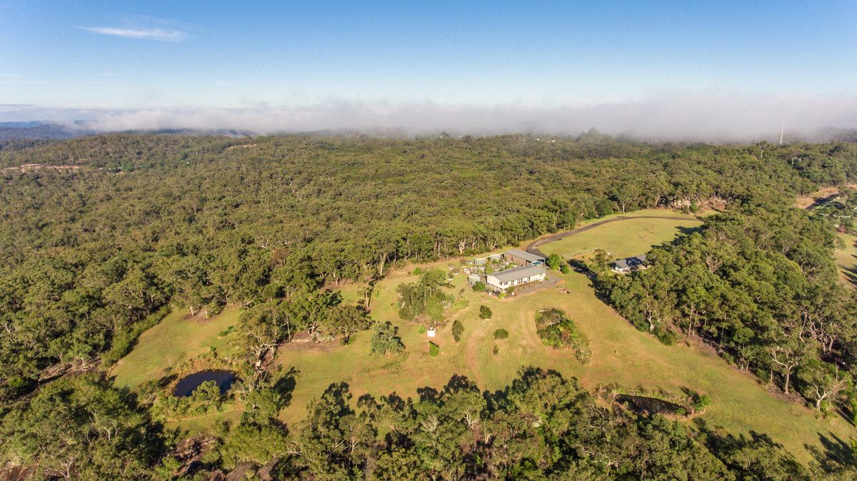 59 Jones Road, Calga NSW 2250, Image 0