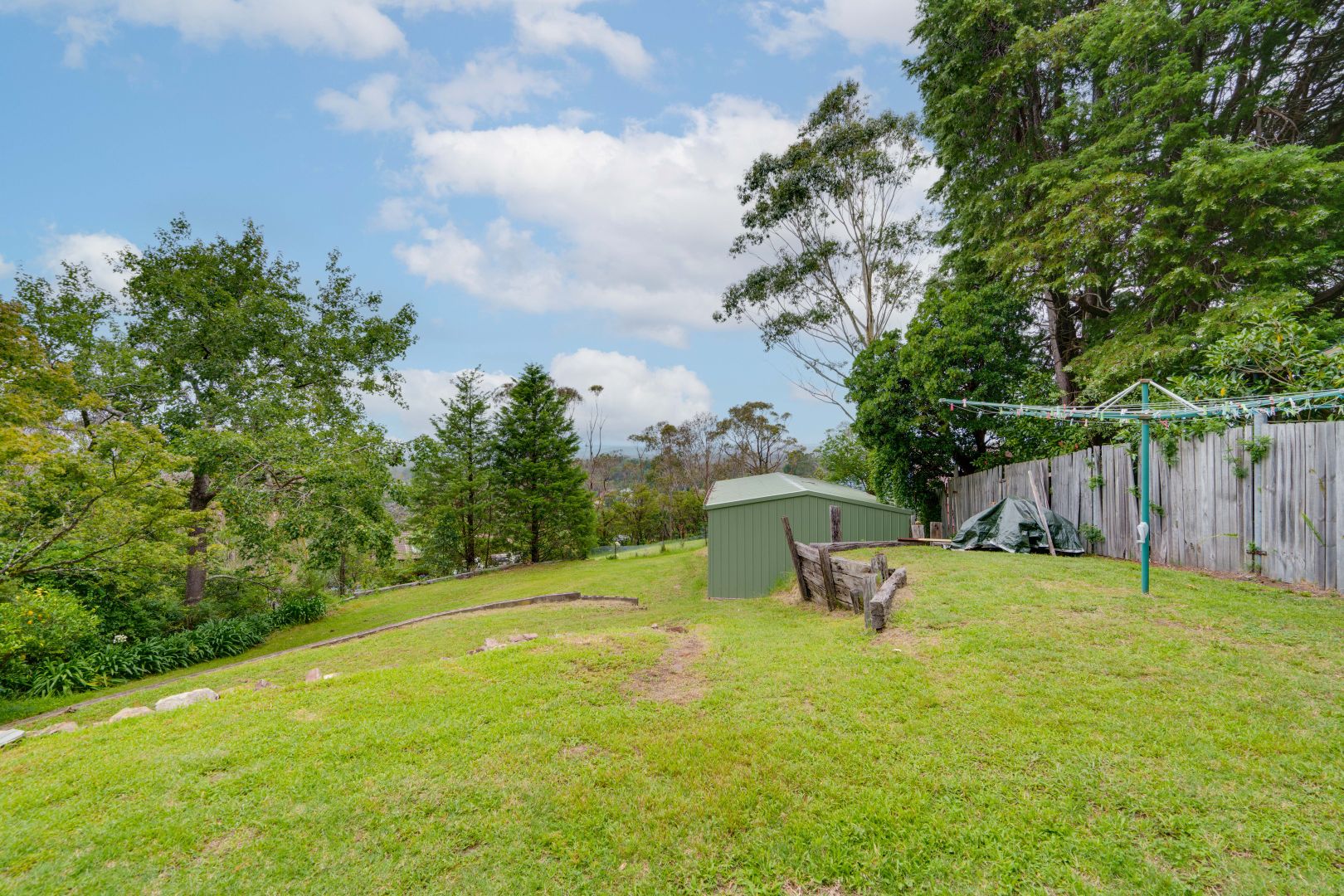 29 Mary Street, Lawson NSW 2783, Image 2