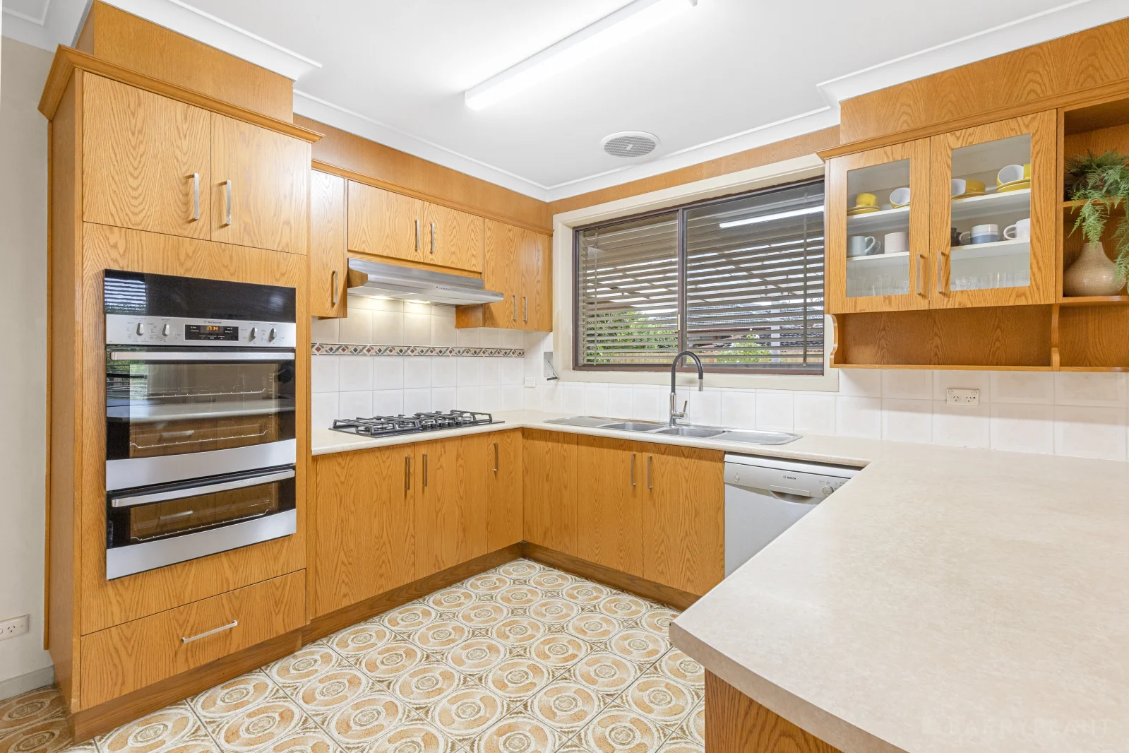 Additional image 7 of 37 Charlton Street, Springvale VIC 3171