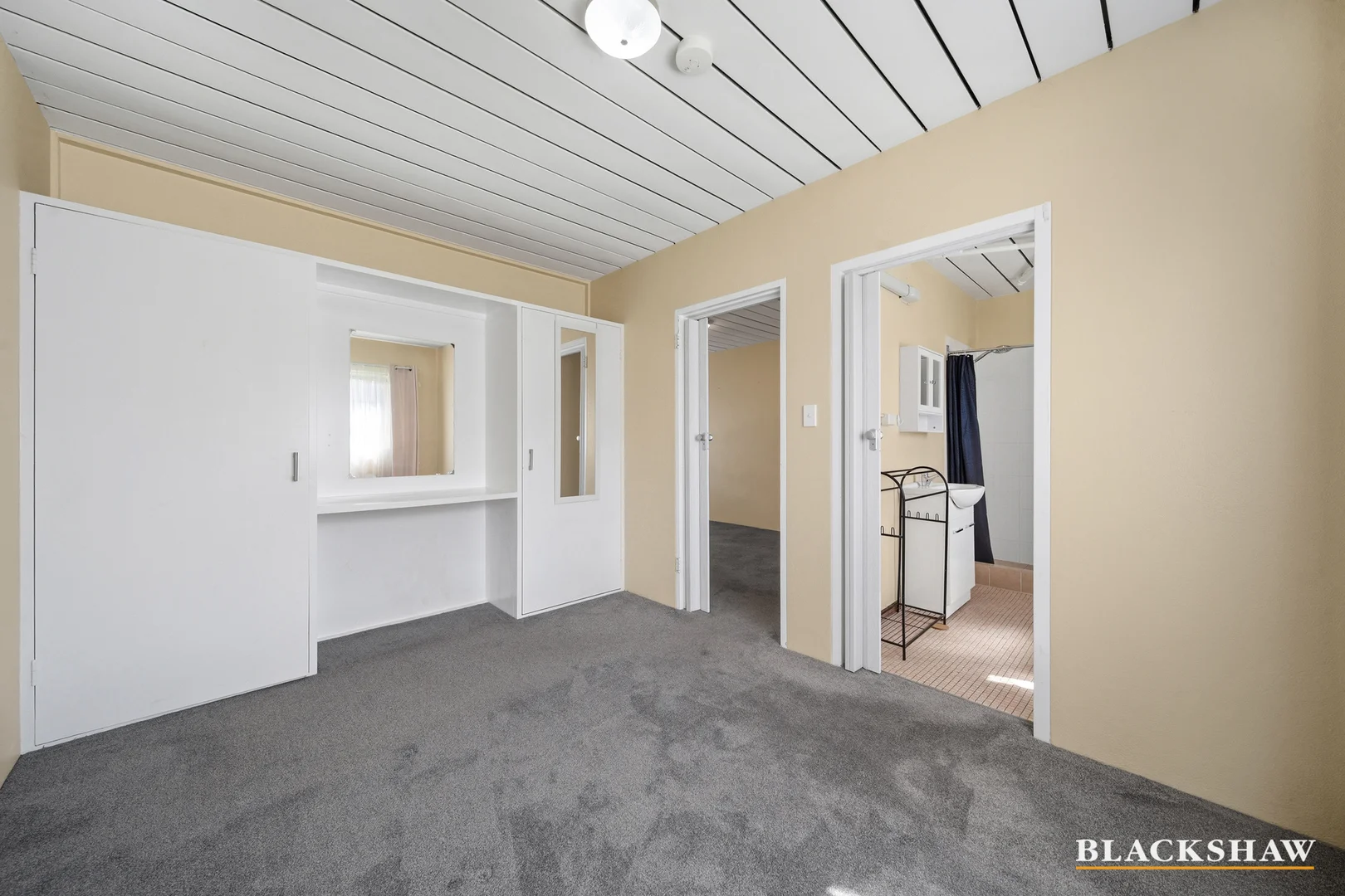 Additional image 5 of 11/19 Charles Street, Queanbeyan NSW 2620